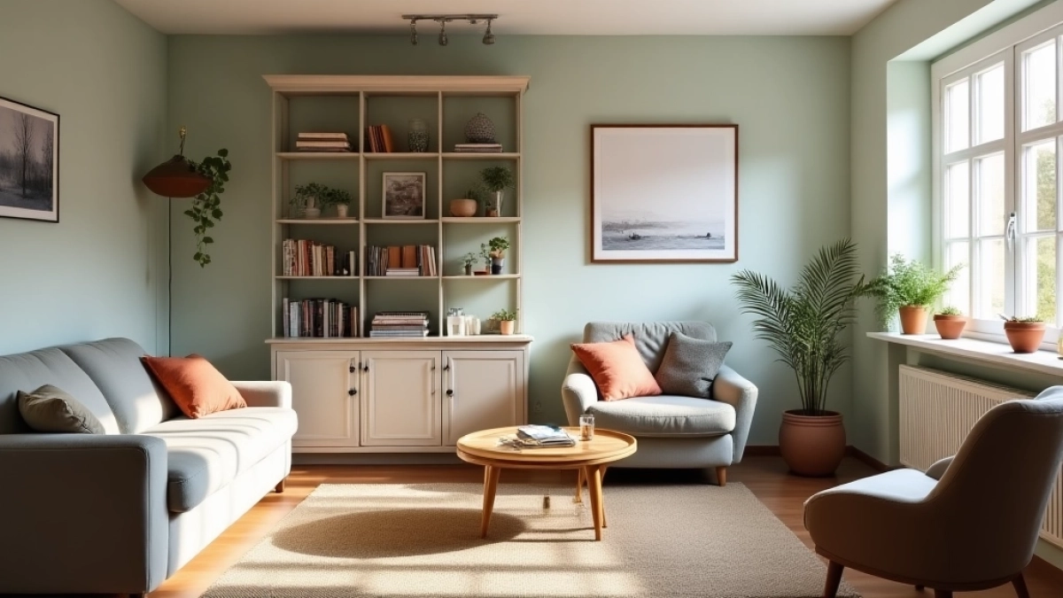 jak wyremontować mieszkanie niskim kosztem Gorzów Wielkopolski