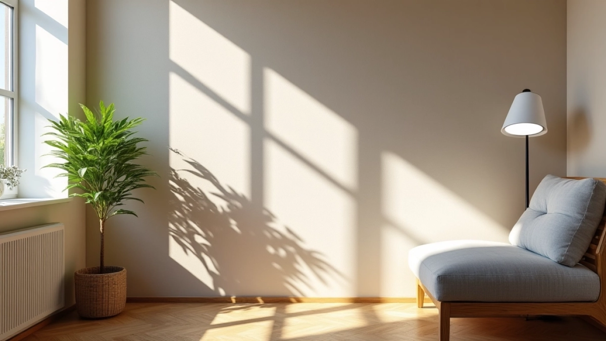 jak wyremontować mieszkanie niskim kosztem Toruń