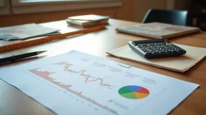 Cena remontu mieszkania za m2 Lublin