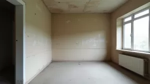 Cena remontu mieszkania za m2 Poznań