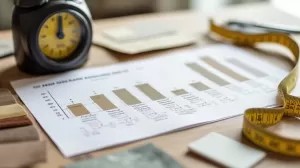 Cena remontu mieszkania za m2 Zielona Góra