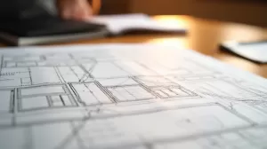 cennik remontów i wykończeń mieszkań Warszawa