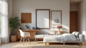 cennik remontów i wykończeń mieszkań Wrocław