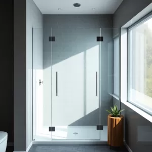 Drzwi Prysznicowe Jakiej Firmy