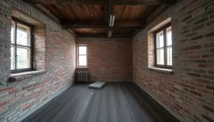 Jak dostać mieszkanie do remontu Legnica