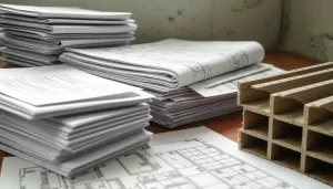 Jak księgować fundusz remontowy w spółdzielni mieszkaniowej