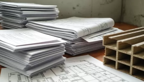 Jak księgować fundusz remontowy w spółdzielni mieszkaniowej