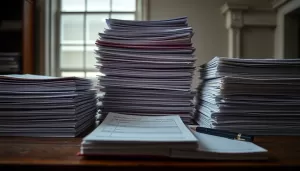 Jak księgować fundusz remontowy we wspólnocie mieszkaniowej