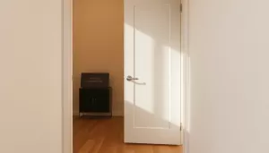 Jak odzyskać fundusz remontowy po sprzedaży mieszkania