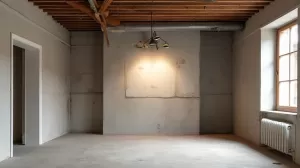 jak tanim kosztem wyremontować mieszkanie Białystok