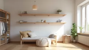 jak tanim kosztem wyremontować mieszkanie Bielsko Biała