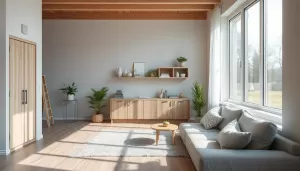 Jak wycenić remont mieszkania