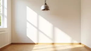 Jak wygrać remont mieszkania