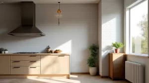 jak wyremontować mieszkanie niskim kosztem Białystok