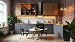 jak wyremontować mieszkanie niskim kosztem Bytom