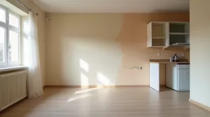 jak wyremontować mieszkanie niskim kosztem Częstochowa