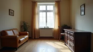 jak wyremontować mieszkanie niskim kosztem Gdynia