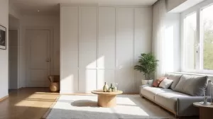 jak wyremontować mieszkanie niskim kosztem Katowice