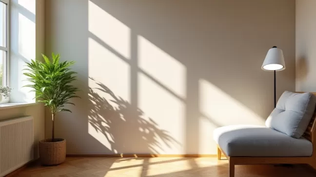 jak wyremontować mieszkanie niskim kosztem Toruń