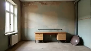 jak wyremontować mieszkanie niskim kosztem Zabrze