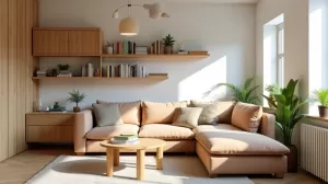 jak wyremontować mieszkanie niskim kosztem Zielona Góra