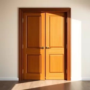 Jak Zmierzyć Drzwi Lewe Prawe