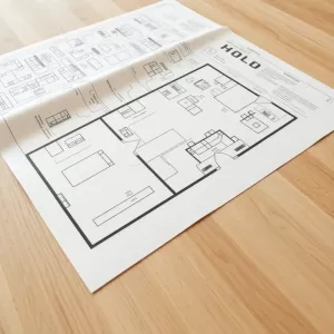 remont mieszkania cena za m2