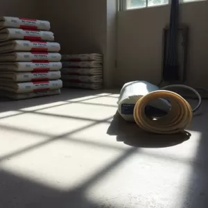 remont mieszkania koszt robocizny