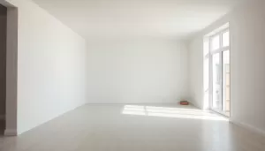 Remont mieszkania pod klucz cena za m2