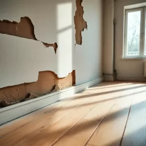 Remont mieszkania Warszawa