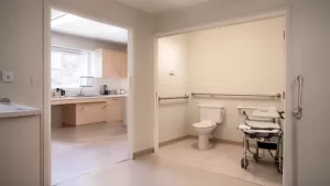 remonty mieszkań dla osób niepełnosprawnych