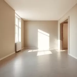 Remonty mieszkań Kraków cennik