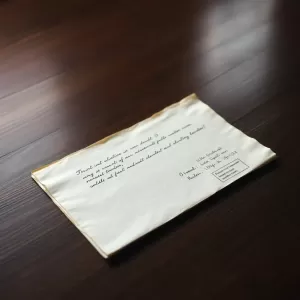 Wniosek o remont mieszkania spółdzielczego wzór