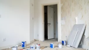 czy remont mieszkania trzeba zgłaszać